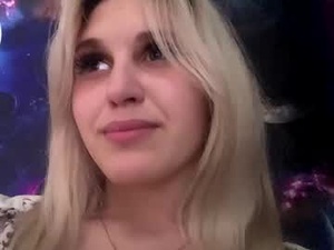 evewiedrich's webcam