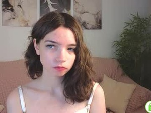 evi_brook's webcam