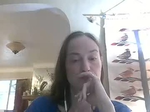 eviethorne's webcam