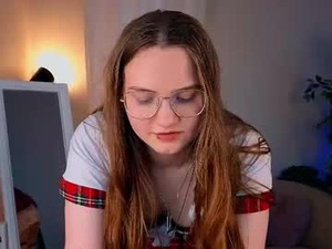 evii_stich's webcam