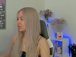evikqw's webcam