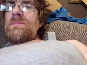 evilmatt1381's webcam