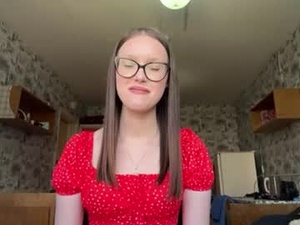 evitamoodie's webcam