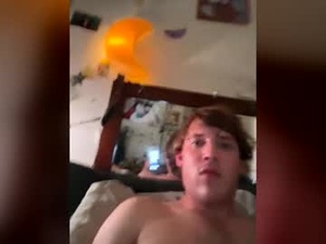 evrm77798's webcam