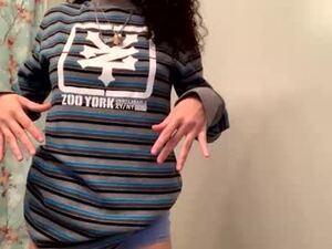 evusixx's webcam