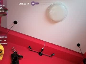 evva_bdsm's webcam