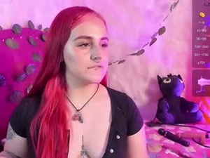 evy_orange1's webcam