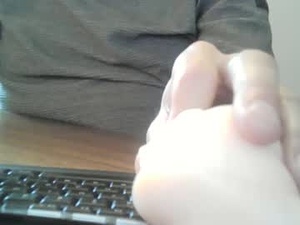 ewoud_dutch's webcam