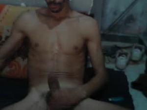 ewqq0435's webcam