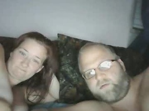 exaltedxone's webcam