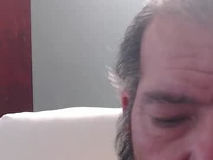 exavierrobledo's webcam