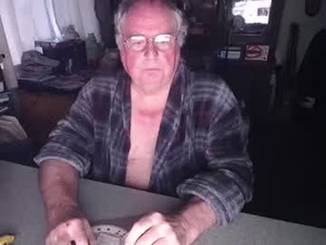 exceos's webcam
