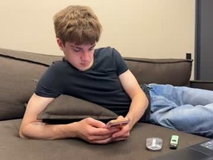 exclusiveflexboy's webcam