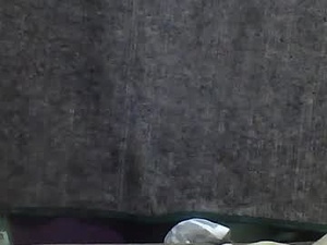 exe12310481's webcam