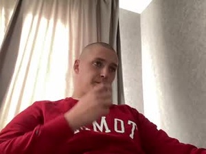 executivex_'s webcam