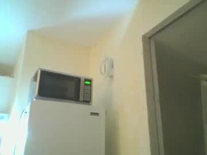 exhibition0920's webcam