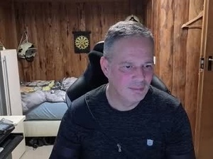 exibe1219's webcam