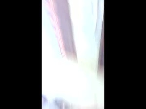 exibido2026's webcam