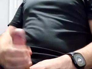 exibivoyeur's webcam