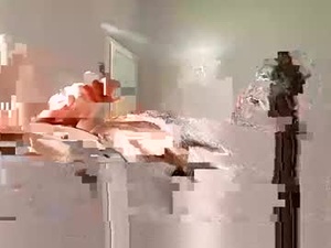 exiledhubby's webcam