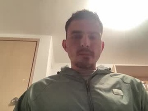 exitoalejo88's webcam