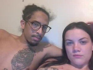 exocticmeow's webcam