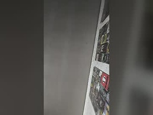 exogroove1's webcam
