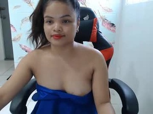 exotic_asian69's webcam
