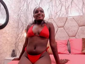 exotic_ebony_'s webcam
