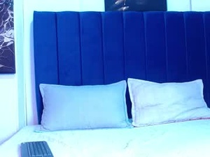 exotic_wish's webcam