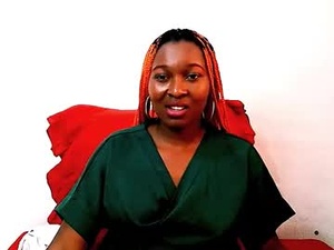 exoticebonybliss's webcam