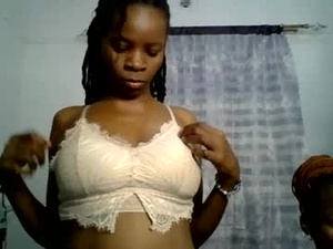 exoticglow09's webcam