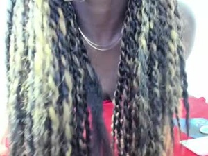 exoticharmony's webcam