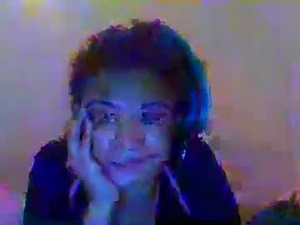 exoticlulu00's webcam