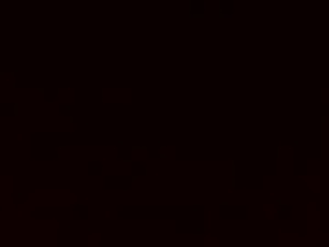 exoticmamiwet's webcam