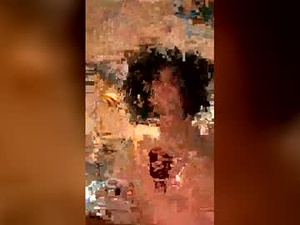 exotico202720's webcam