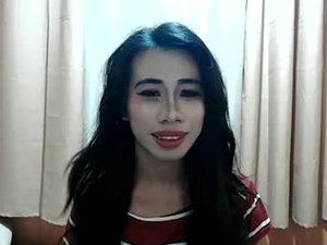 exoticpinay_marimar's webcam