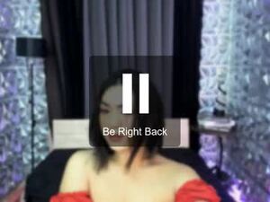 expensiveslut_olivia's webcam