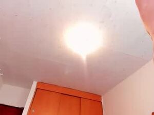 expenxer_xx's webcam