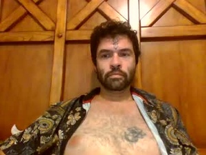 experienced4jocktop's webcam
