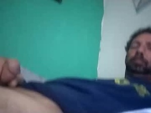 experttreecompany's webcam