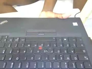 explicit_brut's webcam