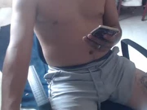explicitbondvip's webcam