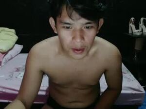 exploder_marven's webcam