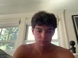 explodingwithcumwesy1's webcam