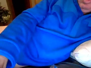 explorer256's webcam