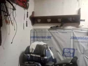 explorer_man420's webcam