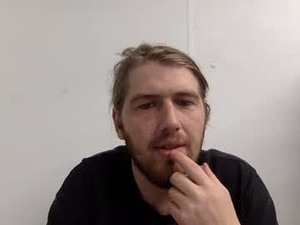 explosive_andyy's webcam