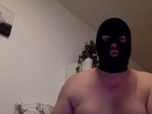 exposed_slave_at's webcam