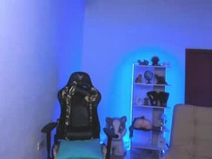 exquisite_gabe's webcam